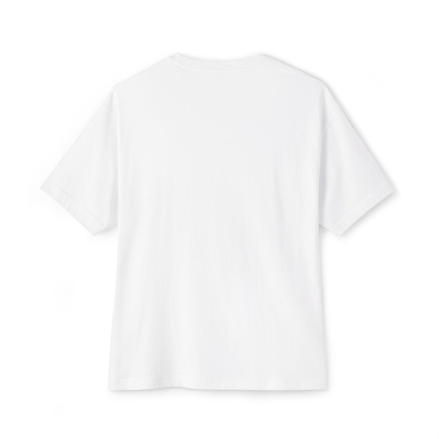 T-Shirt - Tranquil Autumn Bridge Watercolor Tee