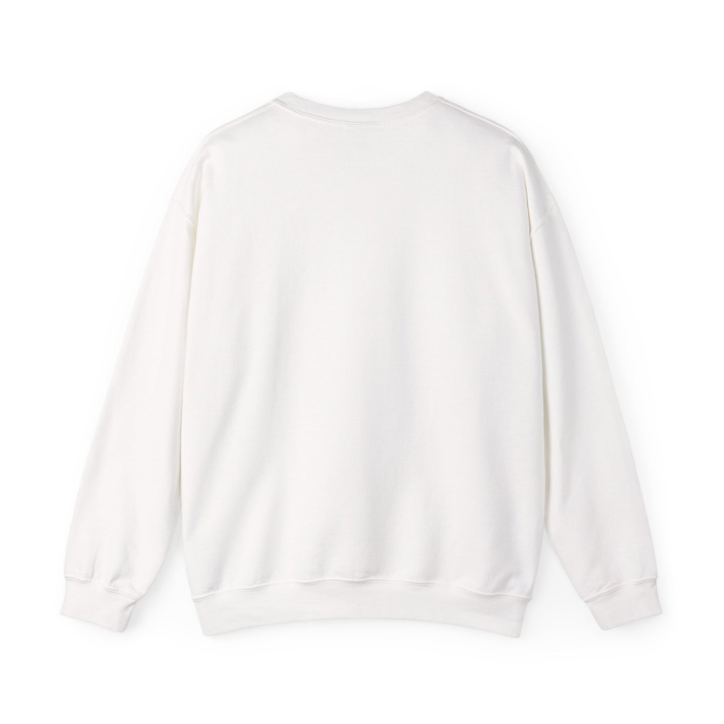 Inspirational Unisex Crewneck Sweatshirt - "I Can Totally Make That"