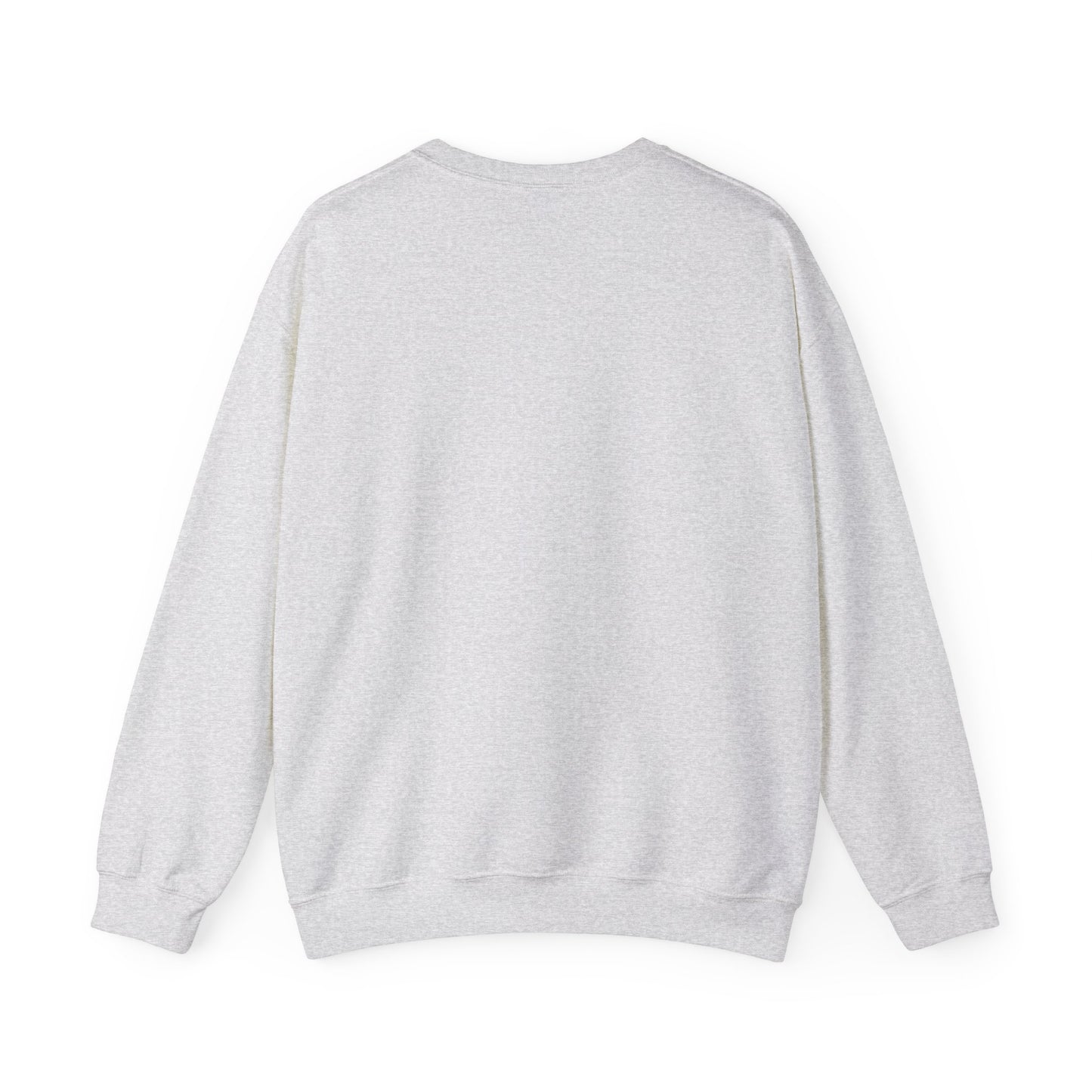 Inspirational Unisex Crewneck Sweatshirt - "I Can Totally Make That"