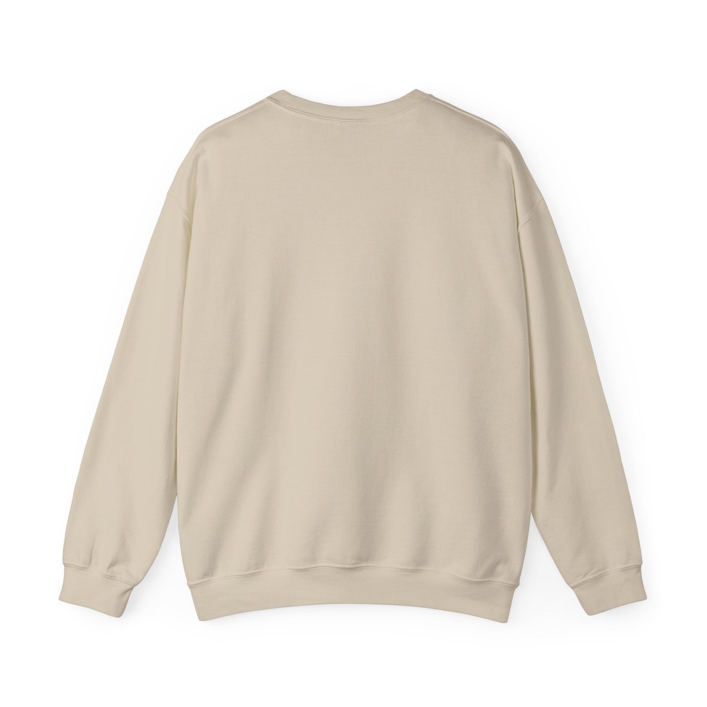 Inspirational Unisex Crewneck Sweatshirt - "I Can Totally Make That"